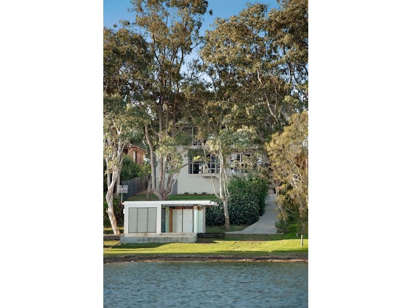 22  Buttaba Road, Brightwaters NSW 2264