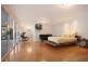 22  Buttaba Road, Brightwaters NSW 2264