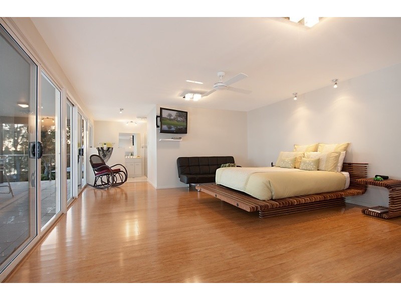22  Buttaba Road, Brightwaters NSW 2264