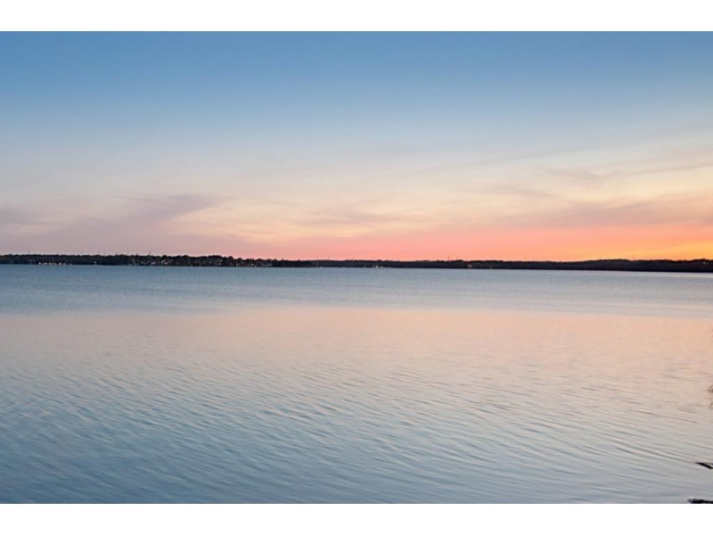 22  Buttaba Road, Brightwaters NSW 2264