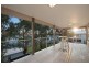22  Buttaba Road, Brightwaters NSW 2264