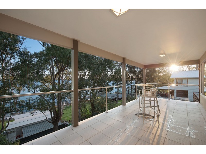 22  Buttaba Road, Brightwaters NSW 2264