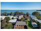 22  Buttaba Road, Brightwaters NSW 2264