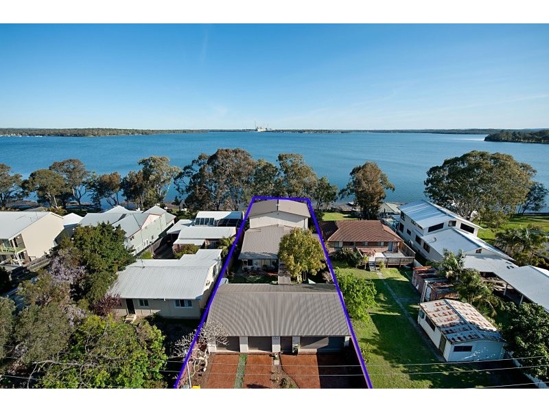 22  Buttaba Road, Brightwaters NSW 2264