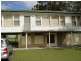 40 Balcolyn Street, Balcolyn NSW 2264