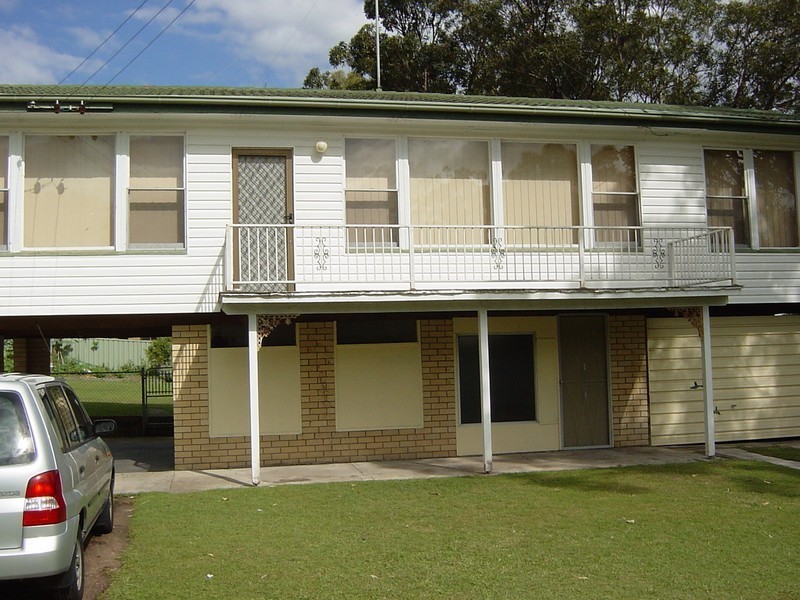 40 Balcolyn Street, Balcolyn NSW 2264