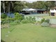 40 Balcolyn Street, Balcolyn NSW 2264