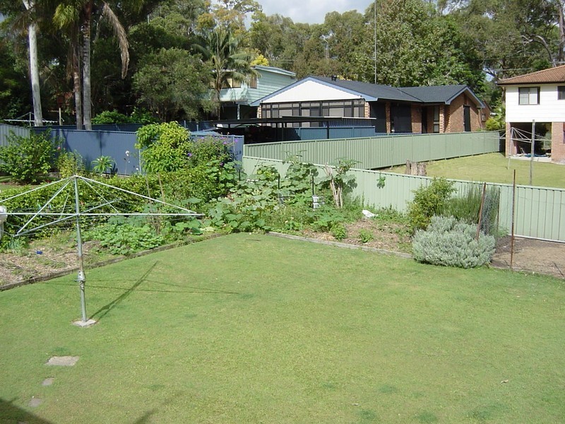 40 Balcolyn Street, Balcolyn NSW 2264