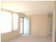 40 Balcolyn Street, Balcolyn NSW 2264