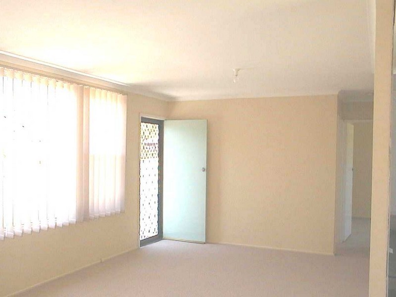 40 Balcolyn Street, Balcolyn NSW 2264
