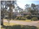 40 Balcolyn Street, Balcolyn NSW 2264