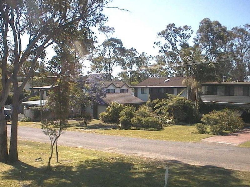 40 Balcolyn Street, Balcolyn NSW 2264