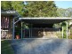 51 Mirrabooka Road, Mirrabooka NSW 2264
