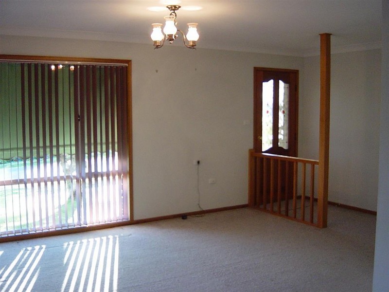 51 Mirrabooka Road, Mirrabooka NSW 2264