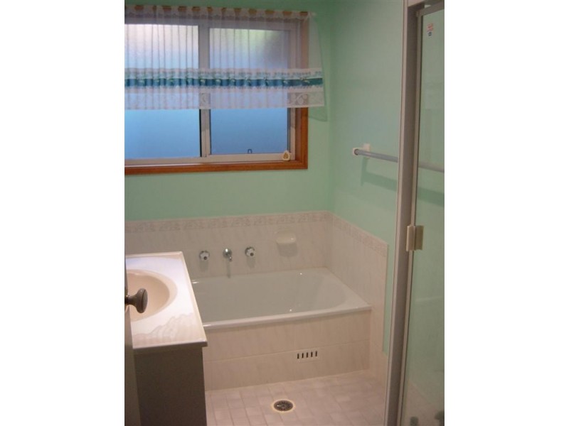 51 Mirrabooka Road, Mirrabooka NSW 2264