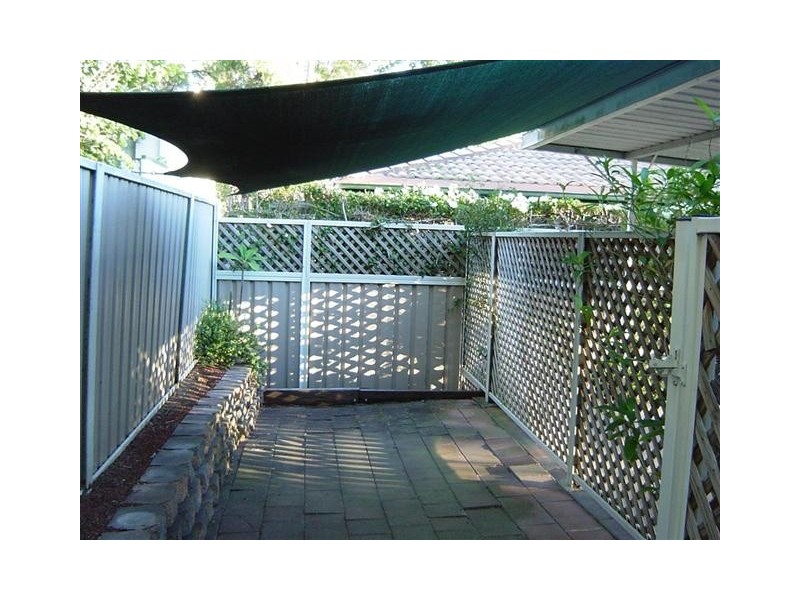 51 Mirrabooka Road, Mirrabooka NSW 2264