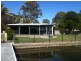 23 Victoria Street, Bonnells Bay NSW 2264