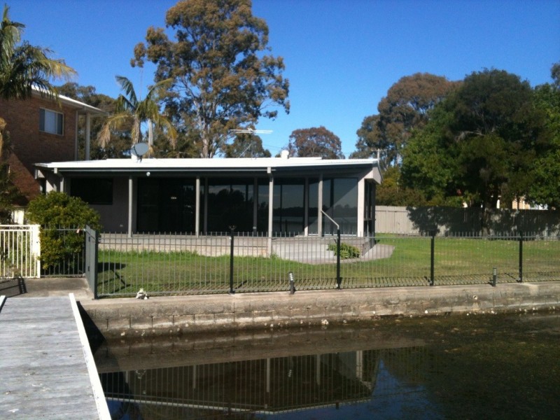 23 Victoria Street, Bonnells Bay NSW 2264