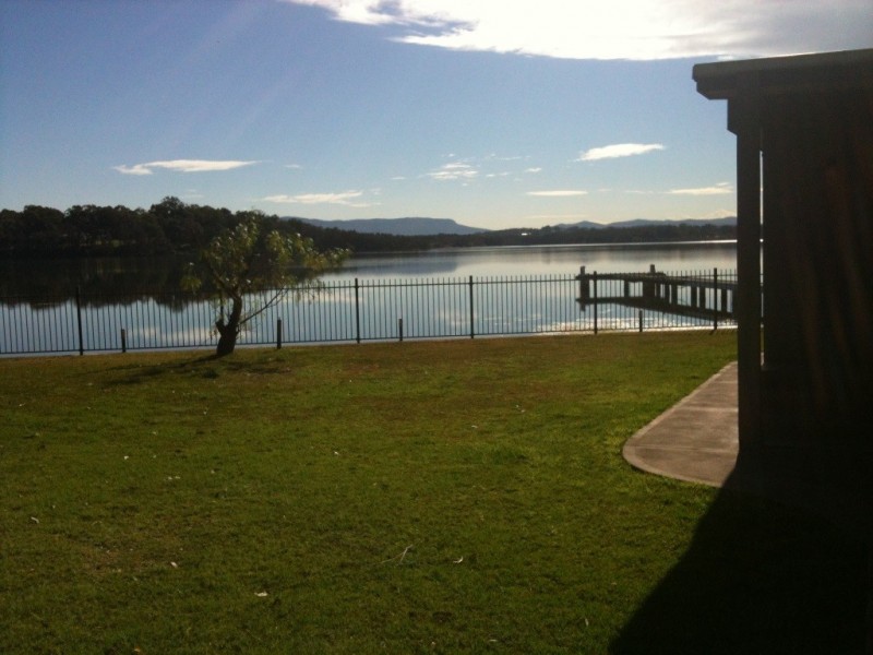 23 Victoria Street, Bonnells Bay NSW 2264