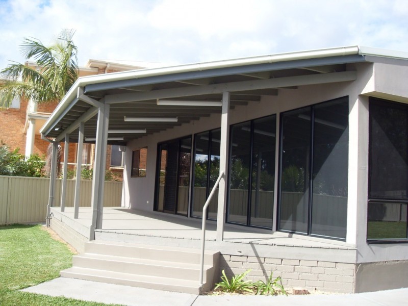 23 Victoria Street, Bonnells Bay NSW 2264