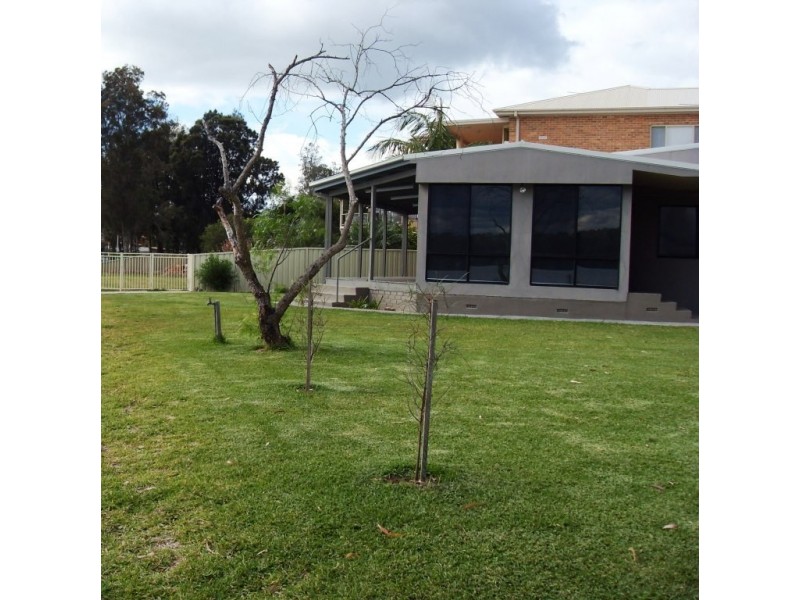 23 Victoria Street, Bonnells Bay NSW 2264