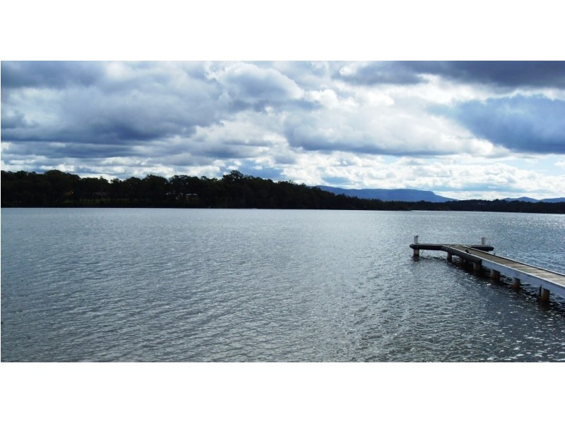 23 Victoria Street, Bonnells Bay NSW 2264