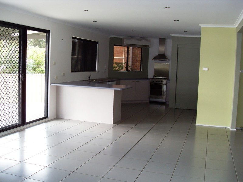 23 Victoria Street, Bonnells Bay NSW 2264