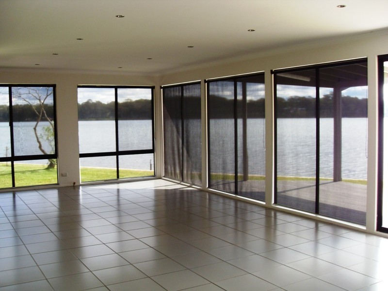 23 Victoria Street, Bonnells Bay NSW 2264