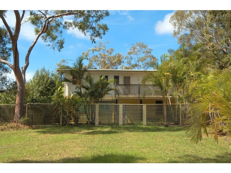 21 Silverwater Road, Silverwater NSW 2264