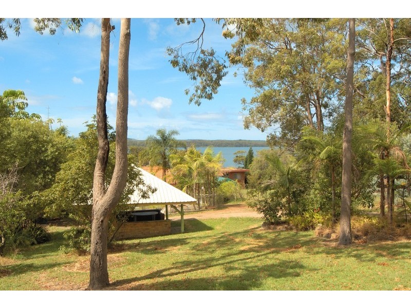 21 Silverwater Road, Silverwater NSW 2264