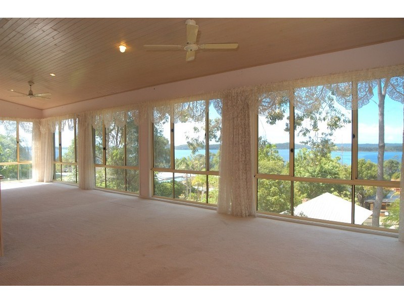 21 Silverwater Road, Silverwater NSW 2264