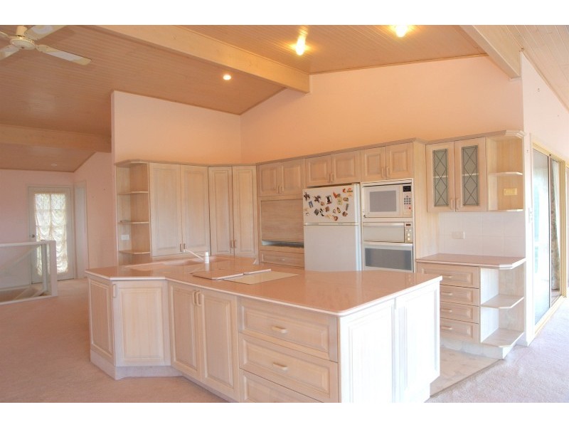 21 Silverwater Road, Silverwater NSW 2264