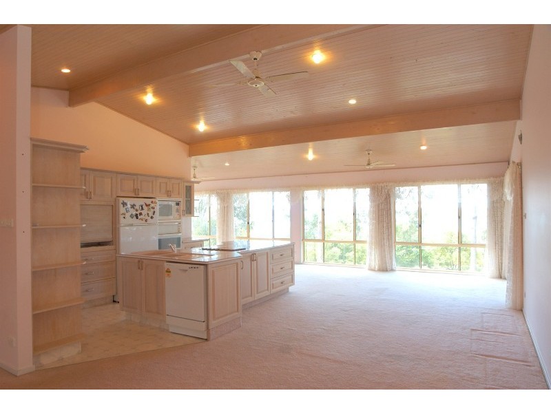 21 Silverwater Road, Silverwater NSW 2264