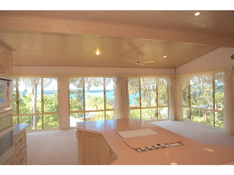 21 Silverwater Road, Silverwater NSW 2264