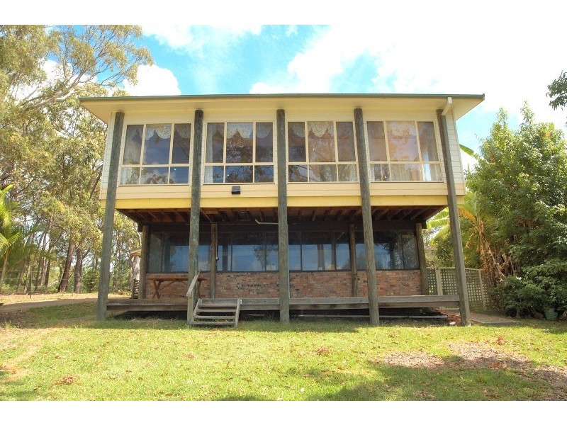 21 Silverwater Road, Silverwater NSW 2264