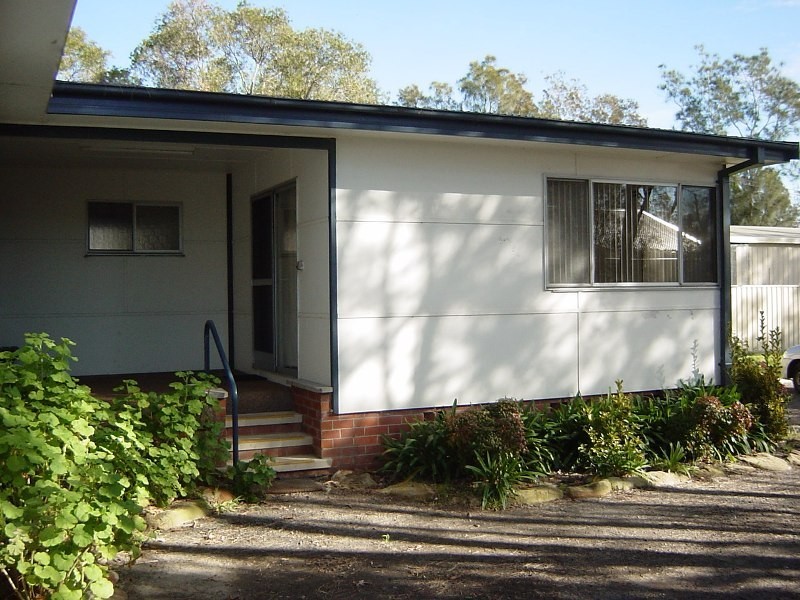 264 Dora Street, Dora Creek NSW 2264