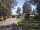 264 Dora Street, Dora Creek NSW 2264
