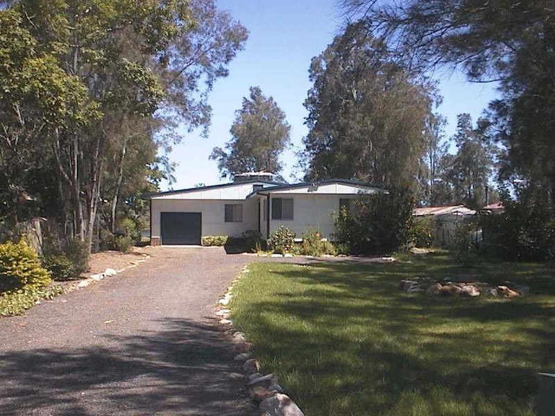 264 Dora Street, Dora Creek NSW 2264