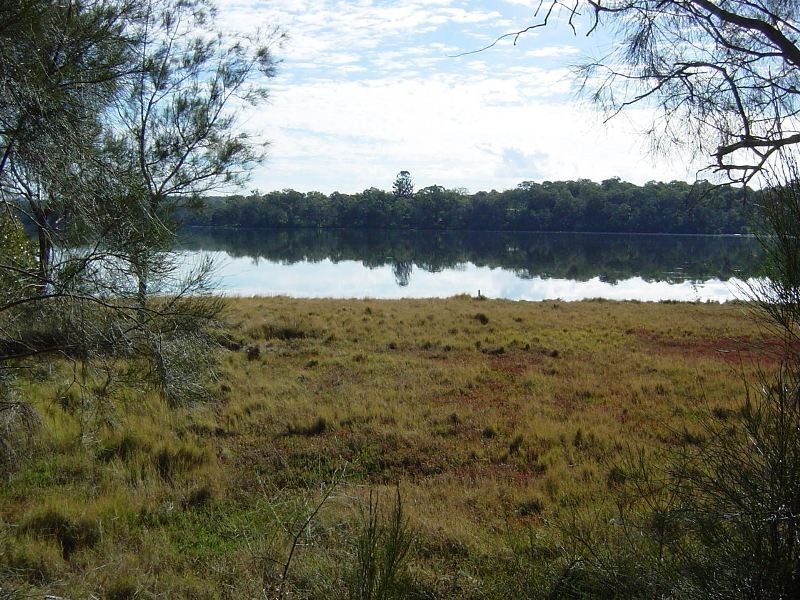 264 Dora Street, Dora Creek NSW 2264