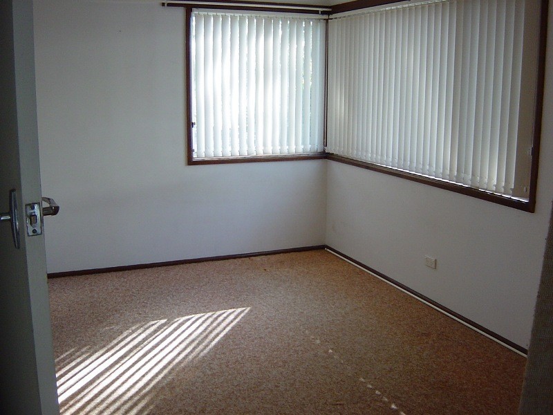 264 Dora Street, Dora Creek NSW 2264