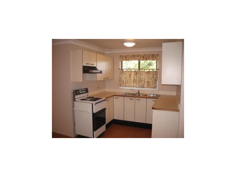 34 Dalley Street, Bonnells Bay NSW 2264