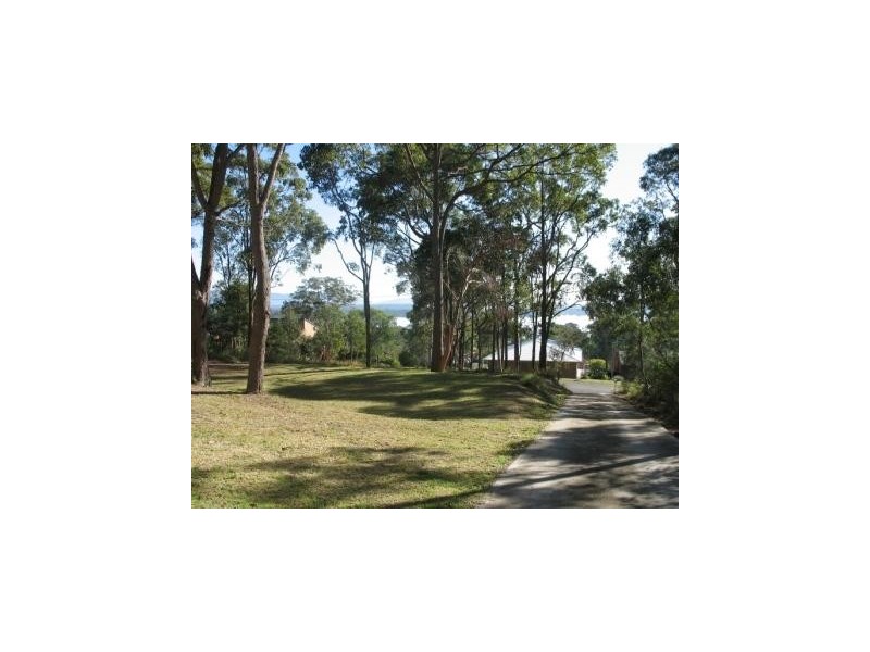 34 Dalley Street, Bonnells Bay NSW 2264