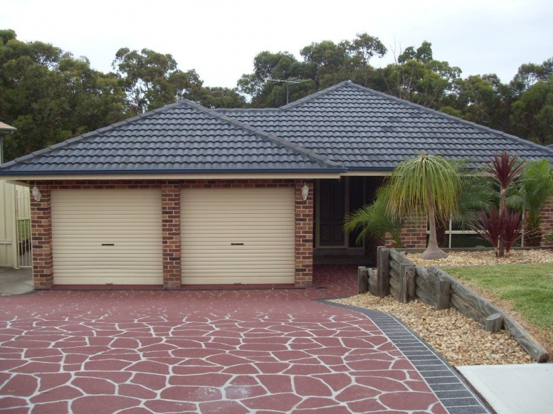 22 Shiraz Drive, Bonnells Bay NSW 2264