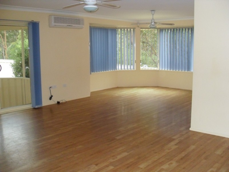 22 Shiraz Drive, Bonnells Bay NSW 2264