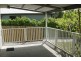 59 (Flat) Avondale Road, Cooranbong NSW 2265