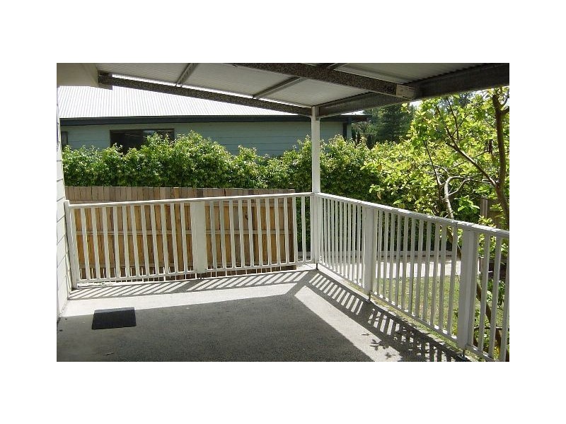 59 (Flat) Avondale Road, Cooranbong NSW 2265