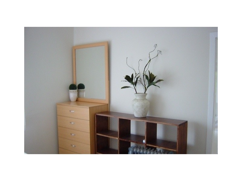 59 (Flat) Avondale Road, Cooranbong NSW 2265