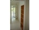 59 (Flat) Avondale Road, Cooranbong NSW 2265