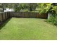 59 (Flat) Avondale Road, Cooranbong NSW 2265