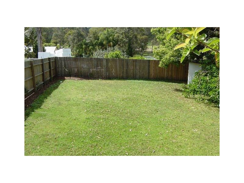 59 (Flat) Avondale Road, Cooranbong NSW 2265